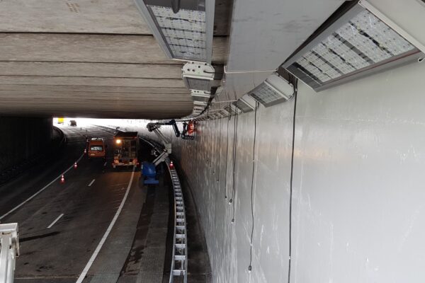 montage kabelgoot en armaturen montage kabelgoot en armaturen